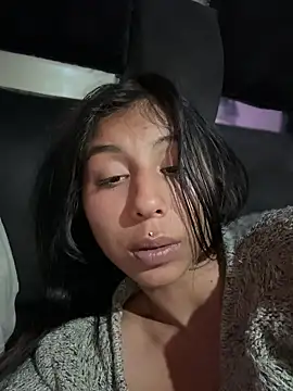 samy__love's cam snapshot