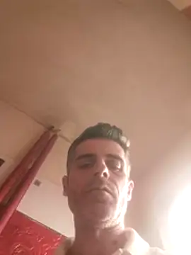 Ianne150's cam snapshot