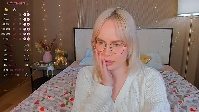 bellatip's cam snapshot