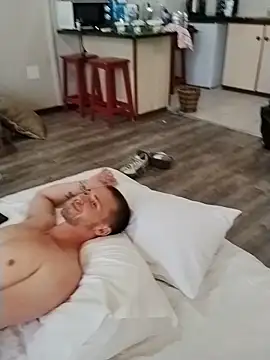 C_JayZa's cam snapshot