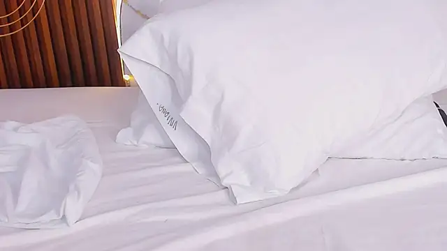 miamiller69's cam snapshot