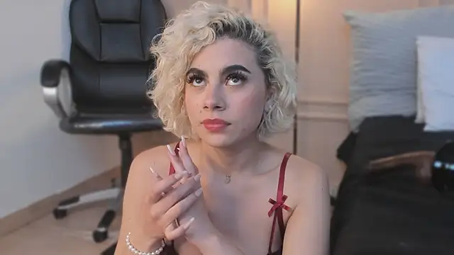 marian_pinzon live sex cam