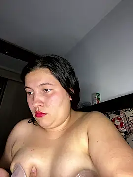 -danna1's cam snapshot