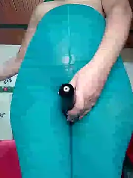 valery-lyma's cam snapshot