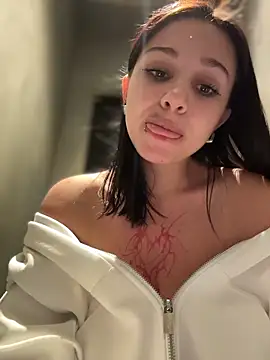 VendiMur's cam snapshot