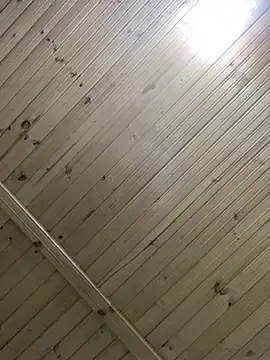 AnnaBliss-'s cam snapshot