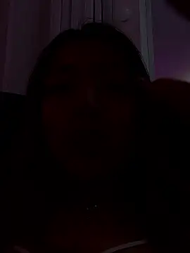 PamelaSuee's cam snapshot