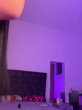 AuroraFiore live sex cam