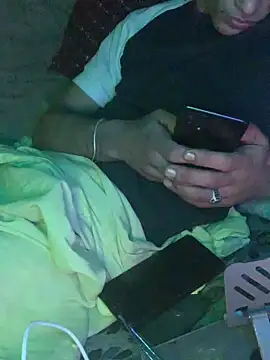 LOOLOOO123123 live sex cam