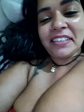 hanni2025's cam snapshot