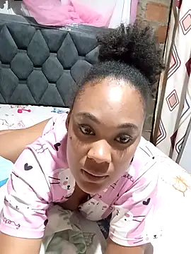 dahian_charlote02's cam snapshot