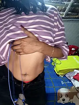 emali_baba live sex cam