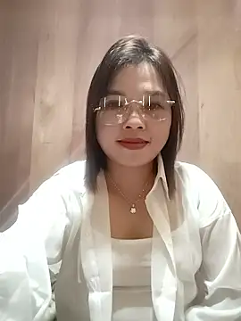 Cover-baa's cam snapshot