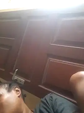 Mrsanaconda's cam snapshot