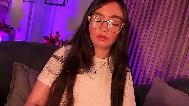 Eva_Macalliter live sex cam