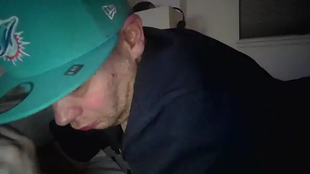 OccasionalRide's cam snapshot