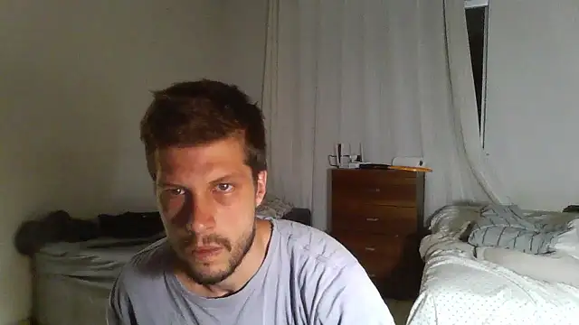 prorafadodoce live sex cam