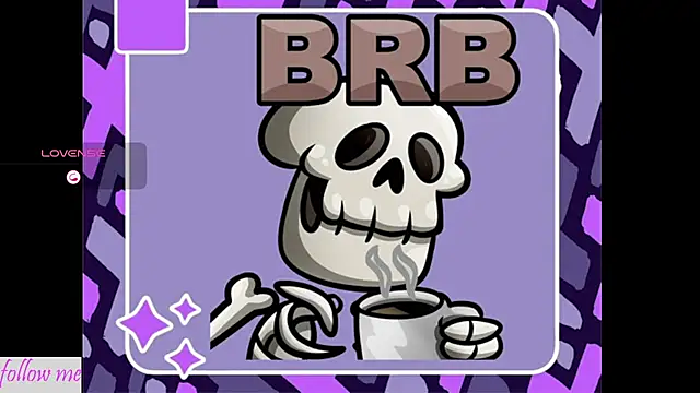 brittany_williams_ live sex cam