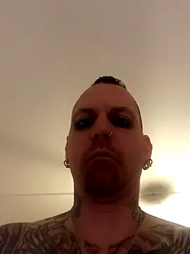 Premium-Jogurt's cam snapshot