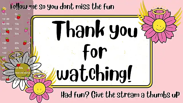 lolatheangel live sex cam