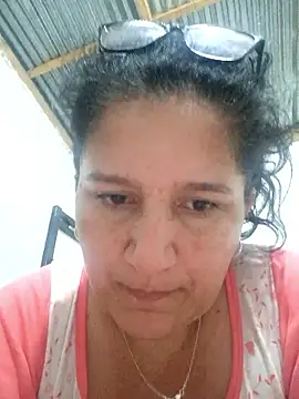 Sra_Angelina live sex cam