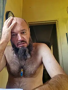 jakelang11's cam snapshot