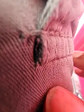 Bigkannan live sex cam