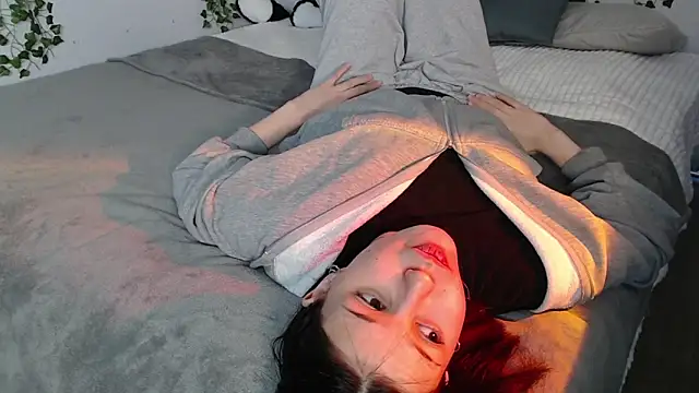 DeerMiracle's cam snapshot