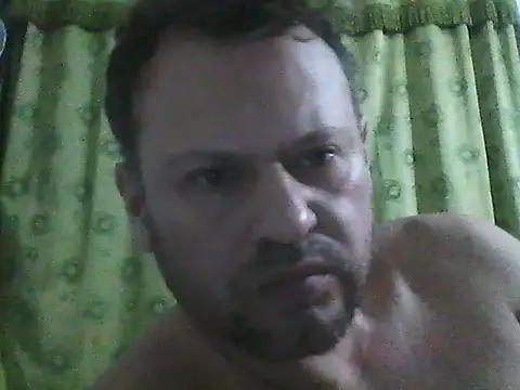 juanpablosmith's cam snapshot