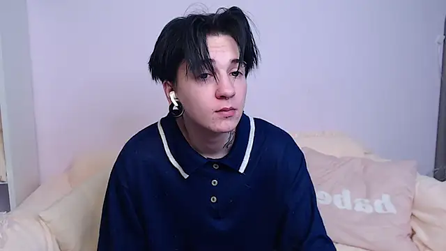 RayTaylorr's cam snapshot