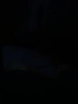 alewiin live sex cam