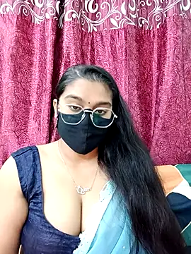 Jasmine_jaaan live sex cam