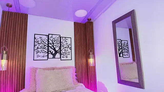 Jonas_Rivers live sex cam