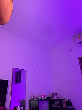 AuroraFiore's cam snapshot