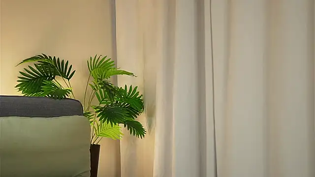 akumadadrive live sex cam