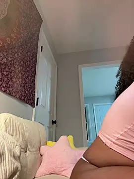 strip4faith live sex cam