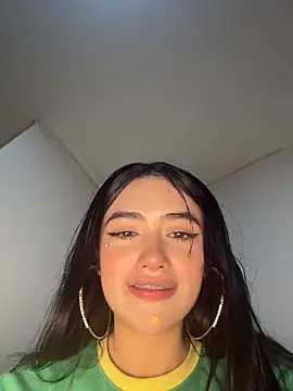 mandyy__'s cam snapshot