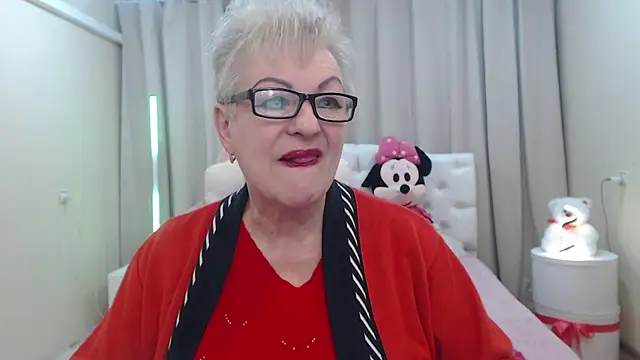 KayleSmoll live sex cam