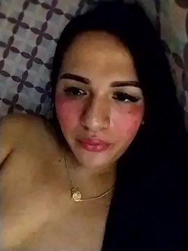 Yourbabyshane live sex cam