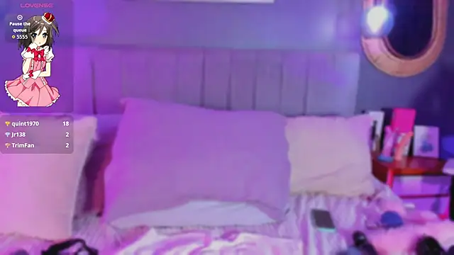 Nathalia_stone_'s cam snapshot