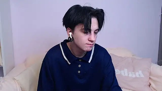 RayTaylorr's cam snapshot