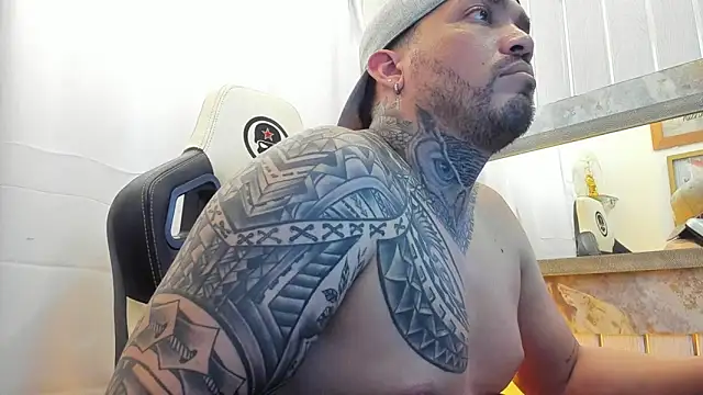 Angel_sex_latin live sex cam