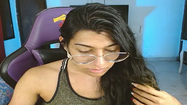 engielphoenis14 live sex cam