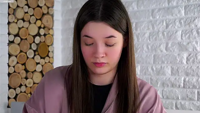 LowOncoming's cam snapshot