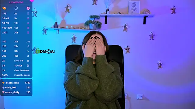 luna_berryy live sex cam