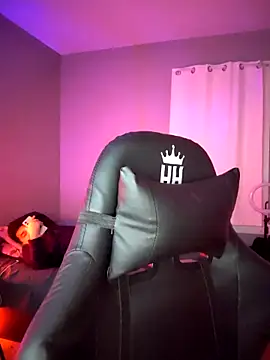 perversus12 live sex cam