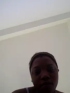 floctous's cam snapshot