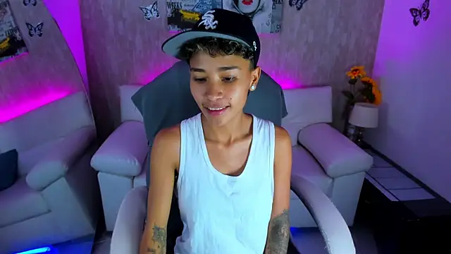 nova_sex01 live sex cam