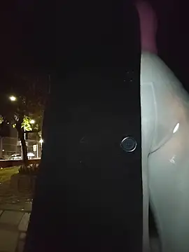 Isabellitasexi38 live sex cam