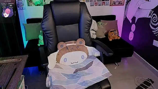 Yuhwan_ live sex cam